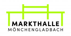 Markthalle MG