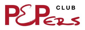 PEPersClub