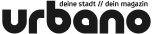 urbano Logo
