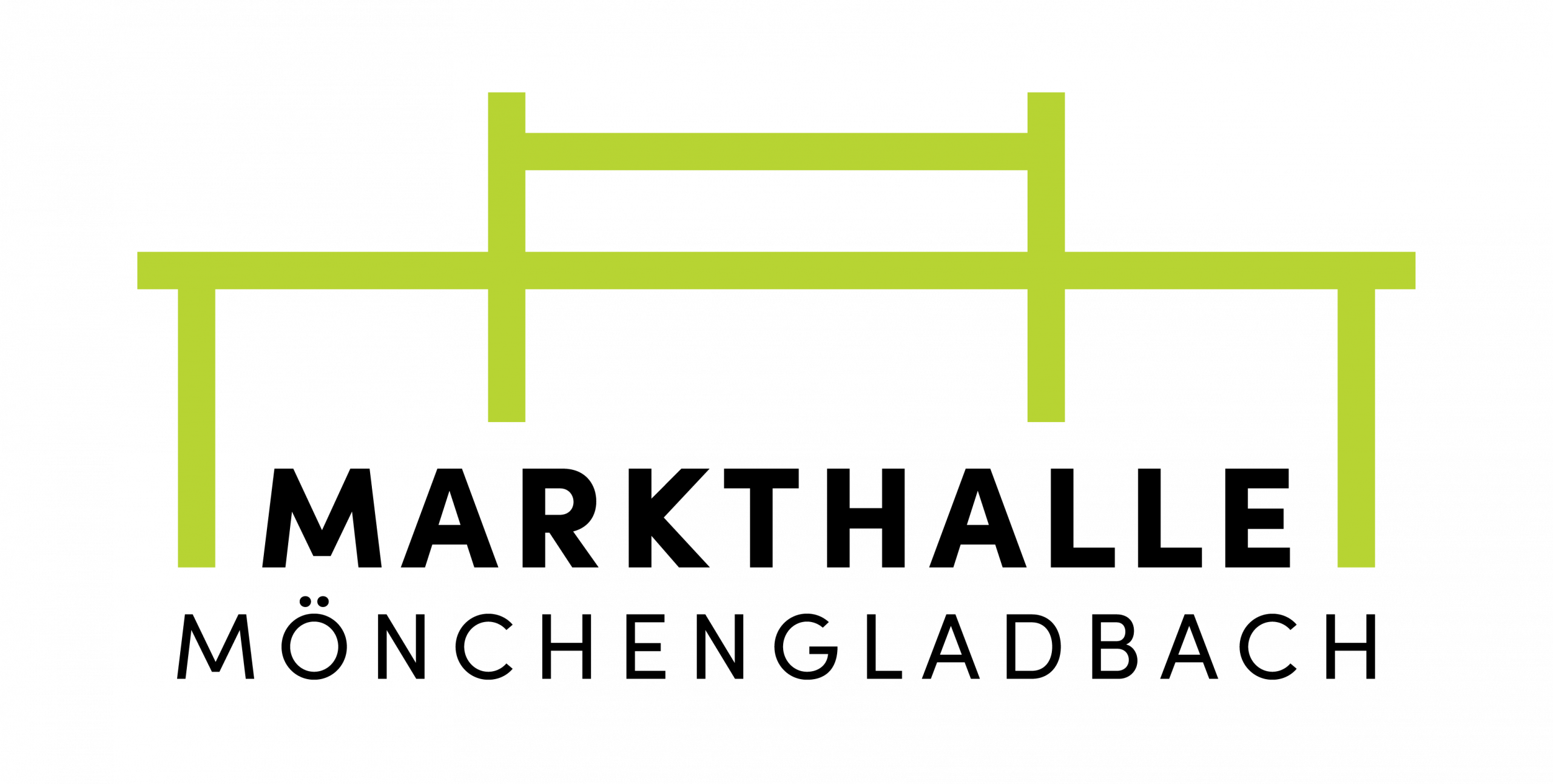 Markthalle_Logo_grün Markthalle MG